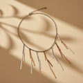 Collana Raggi di luce